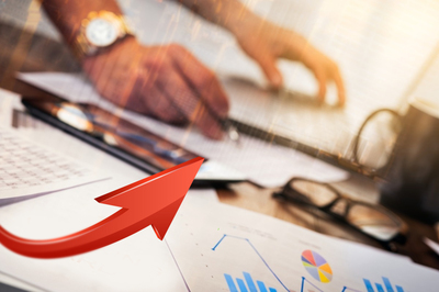 投資咨詢業(yè)務范圍